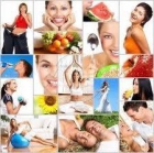 Comercial distribuidor de productos naturales - mejor precio | unprecio.es