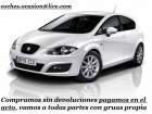 compramos su ccoche supero ofertas!! - mejor precio | unprecio.es