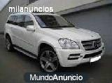 compro coches con embargo y reserva de dominio tele642932163
