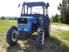 Ebro-kubota 8070 dt - mejor precio | unprecio.es