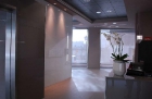 Edificio en Madrid - mejor precio | unprecio.es