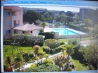 Estudio : 2/4 personas - piscina - frejus var provenza-alpes-costa azul francia - mejor precio | unprecio.es