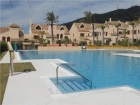 Estudio en Benalmádena - mejor precio | unprecio.es