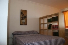 Estudio en Torremolinos - mejor precio | unprecio.es