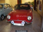 Fiat 850 SPIDER - mejor precio | unprecio.es