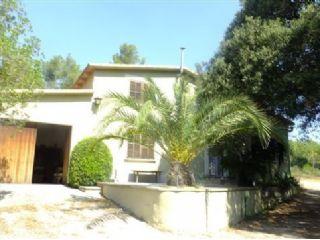 Finca/Casa Rural en venta en Porreres, Mallorca (Balearic Islands)