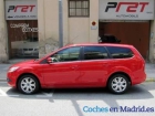 Ford Focus - mejor precio | unprecio.es