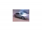 FORD Mondeo 2.0TDCi Futura X - mejor precio | unprecio.es