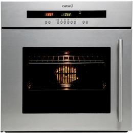 Horno Independiente ME 610 DL de Cata