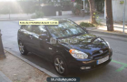 Hyundai Accent 1.4 GLS Como Nuevo - mejor precio | unprecio.es