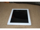 iPad 2 64GB Wifi Blanco + Fundas - mejor precio | unprecio.es