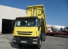 Iveco - trakker ad380t41 - mejor precio | unprecio.es