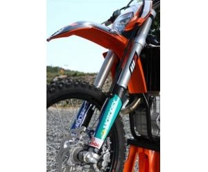 KTM 250 EXC-F