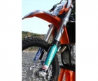 KTM 250 EXC-F - mejor precio | unprecio.es