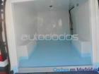 Mercedes Benz Vito - mejor precio | unprecio.es