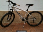 Merida Matts - mejor precio | unprecio.es