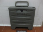 MODUBOX CARRITOS PLEGABLES 40 - mejor precio | unprecio.es