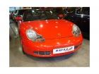 OPEL MONTEREY 3.0D LIMITED 7P - mejor precio | unprecio.es