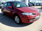 OPEL Zafira 1.9CDTi 16v Enjoy 150 - mejor precio | unprecio.es