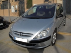 PEUGEOT 307 2.0HDI XS - mejor precio | unprecio.es