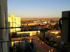 Piso en Albacete - mejor precio | unprecio.es