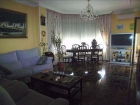 Piso en Albacete - mejor precio | unprecio.es