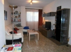 Piso en Alicante/Alacant - mejor precio | unprecio.es