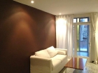 Piso en Banyoles - mejor precio | unprecio.es