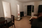 Piso en Barcelona - mejor precio | unprecio.es