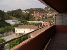 Piso en Corbera de Llobregat - mejor precio | unprecio.es