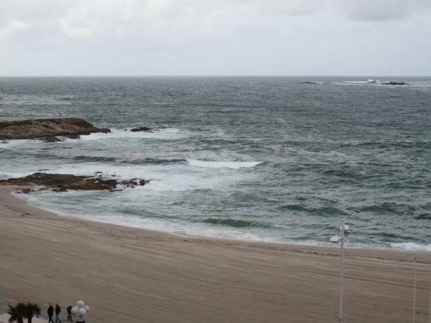 Piso en Coruña (A)