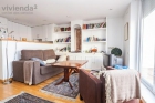 Piso en Madrid - mejor precio | unprecio.es