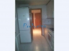 Piso en Móstoles - mejor precio | unprecio.es