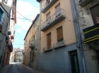 Piso en Olot - mejor precio | unprecio.es