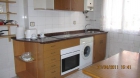Piso en Oviedo - mejor precio | unprecio.es