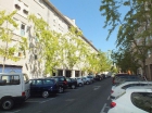 Piso en Pamplona/Iruña - mejor precio | unprecio.es