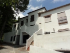 Piso en Paterna del Río - mejor precio | unprecio.es