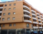 Piso en Sant Carles de la Ràpita - mejor precio | unprecio.es