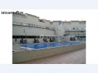 Piso en Tomares - mejor precio | unprecio.es