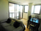 Piso en venta en Orihuela, Alicante (Costa Blanca) - mejor precio | unprecio.es