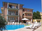 Piso en venta en Pollensa/Pollença, Mallorca (Balearic Islands) - mejor precio | unprecio.es