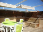 Piso en Vilanova i La Geltrú - mejor precio | unprecio.es