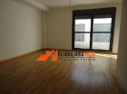 Piso en Yeles - mejor precio | unprecio.es