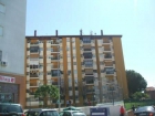 Piso V023 en Plaza de España - mejor precio | unprecio.es