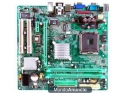 placa base Biostar con miro Intel 945G Micro 775 SE - mejor precio | unprecio.es