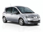 RENAULT GRAN MODUS  1.5DCI  85CV  DYNAQUIQUE - Zamora - mejor precio | unprecio.es