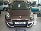 Renault Scenic DYNAMIQUE TCE 130CV-NUEVA!!! - mejor precio | unprecio.es