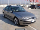 Saab 9-3 1.9TiD Vector 150 - mejor precio | unprecio.es