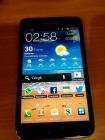 Samsung galaxy note - mejor precio | unprecio.es