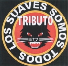 Se busca bajista y batería para grupo " Tributo a los Suaves " - mejor precio | unprecio.es